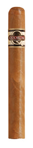 Quorum Shade Toro