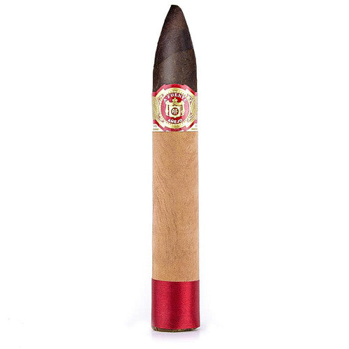 Arturo Fuente Añejo Reserva Extra Viejo No.55