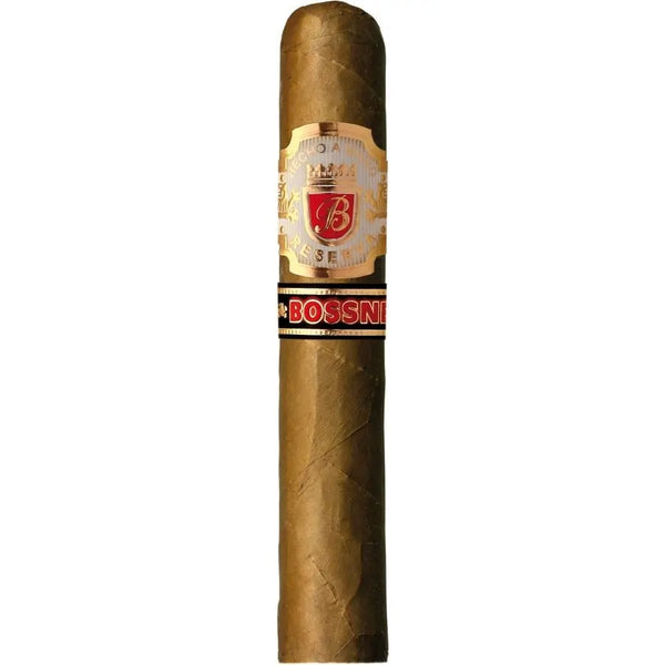 Bossner Classic Robusto