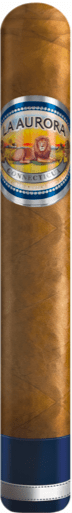 La Aurora 1903 Edition Connecticut Shade Robusto