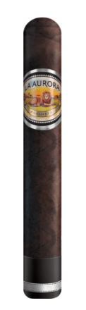 La Aurora 1903 Edition Connecticut Broadleaf Robusto