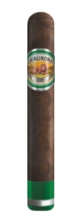 La Aurora 1903 Edition Ecuador Robusto