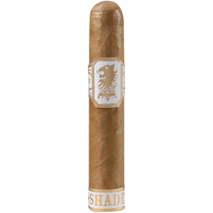 Undercrown Shade Corona Pequeno