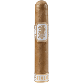 Undercrown Shade Corona Pequeno