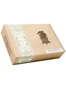 Undercrown Shade Corona Pequeno
