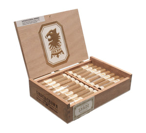 Undercrown Shade Corona Pequeno