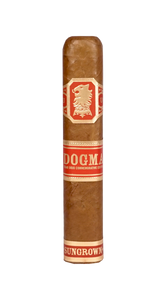 Undercrown Sun Grown Special Dogma