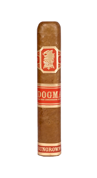 Undercrown Sun Grown Special Dogma