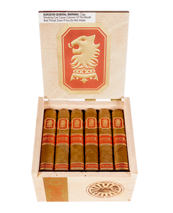 Undercrown Sun Grown Special Dogma