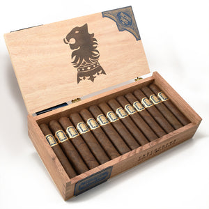 Undercrown Maduro Robusto
