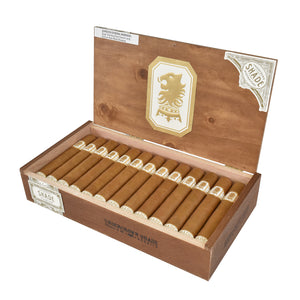 Undercrown Shade Gordito