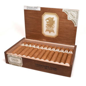 Undercrown Shade Gran Toro