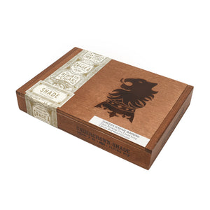 Undercrown Shade Flying Pig