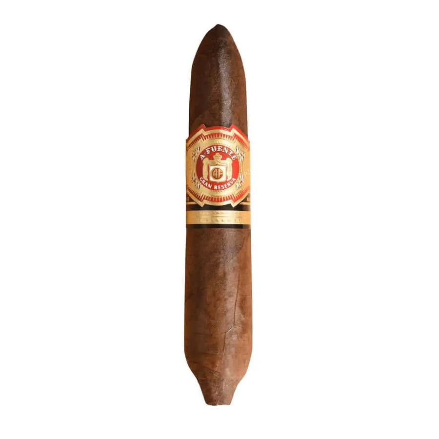 Arturo Fuente Hemingway Work of Art Natural