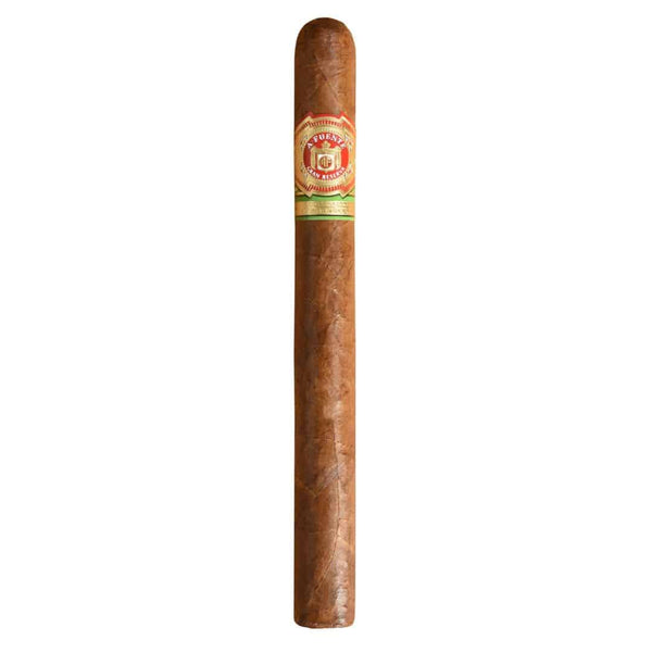 Arturo Fuente Gran Reserva Churchill Natural