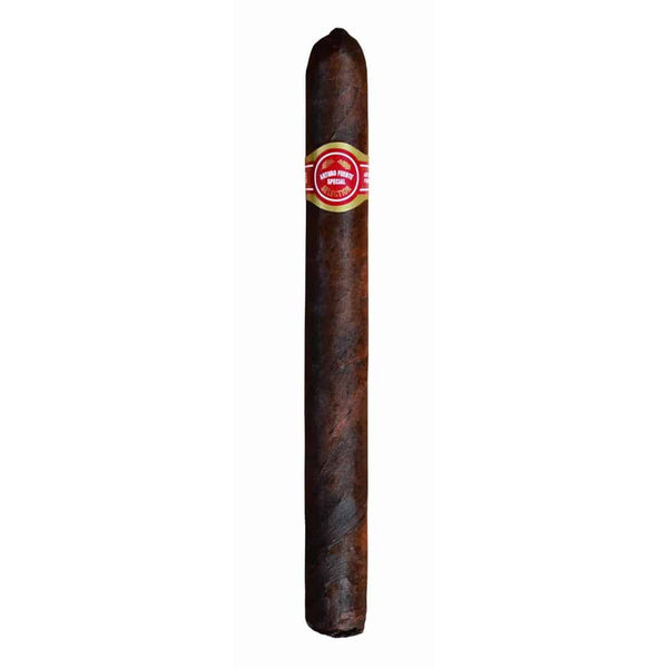 Arturo Fuente Gran Reserva Curly Head Deluxe Maduro