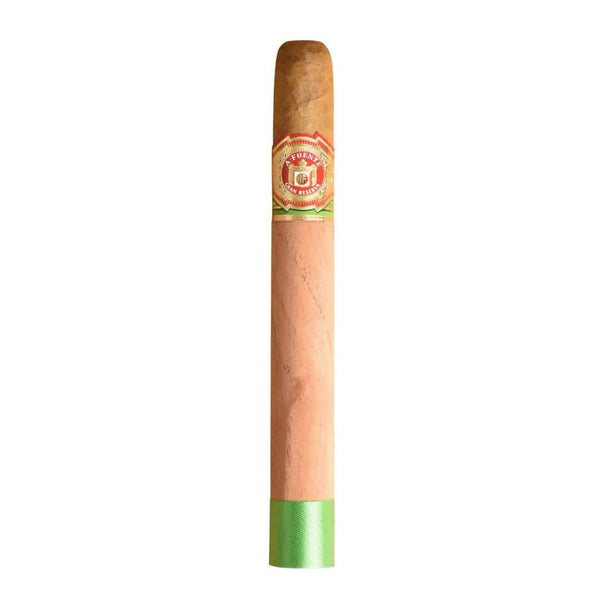 Arturo Fuente Double Chateau Fuente Natural
