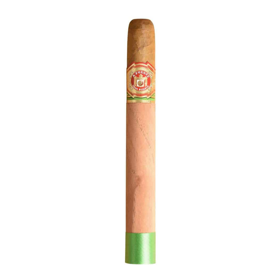 Arturo Fuente Double Chateau Fuente Natural
