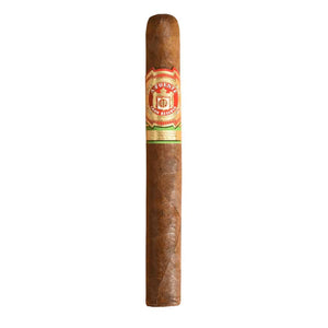 Arturo Fuente Gran Reserva Petit Corona Natural