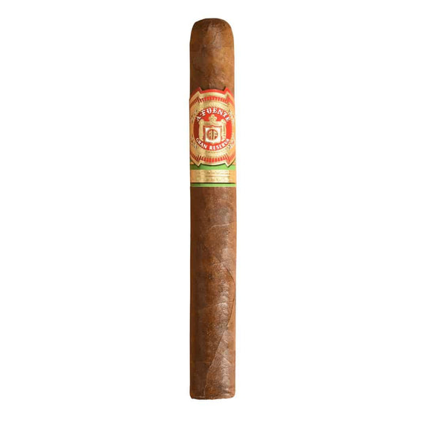 Arturo Fuente Gran Reserva Petit Corona Natural