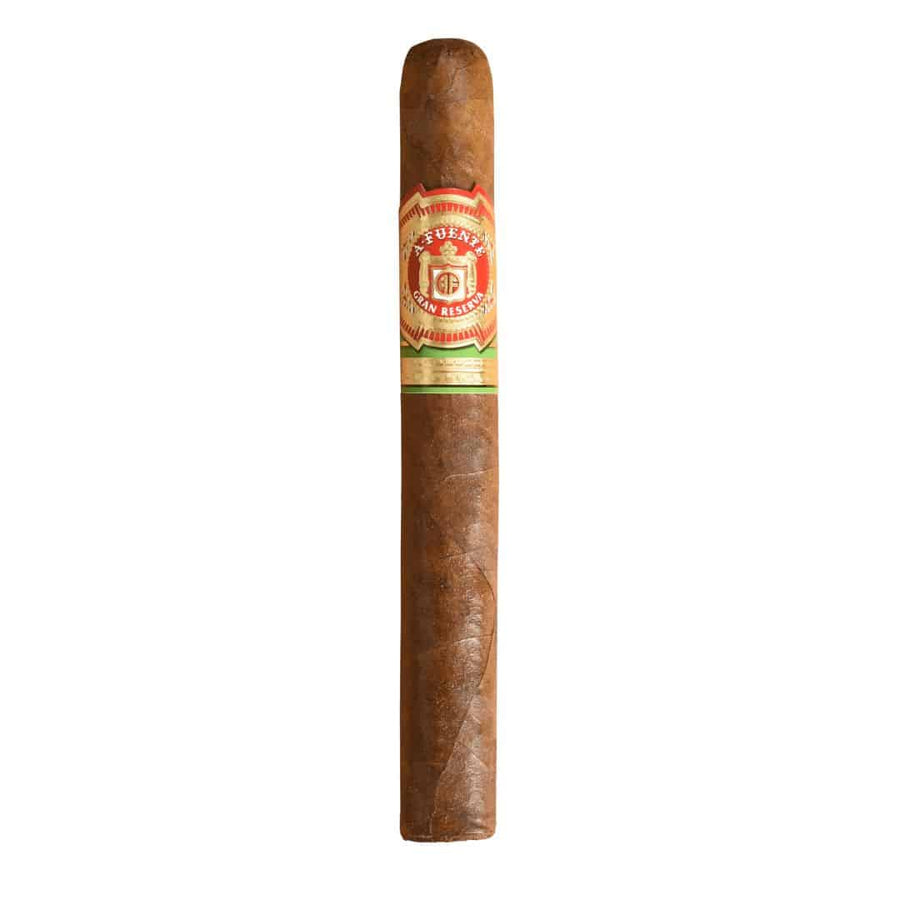 Arturo Fuente Gran Reserva Petit Corona Natural