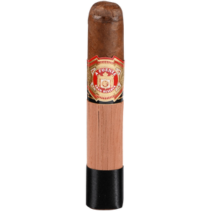 Arturo Fuente Chateau Fuente Sun Grown