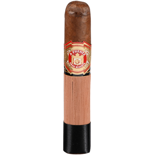 Arturo Fuente Chateau Fuente Sun Grown