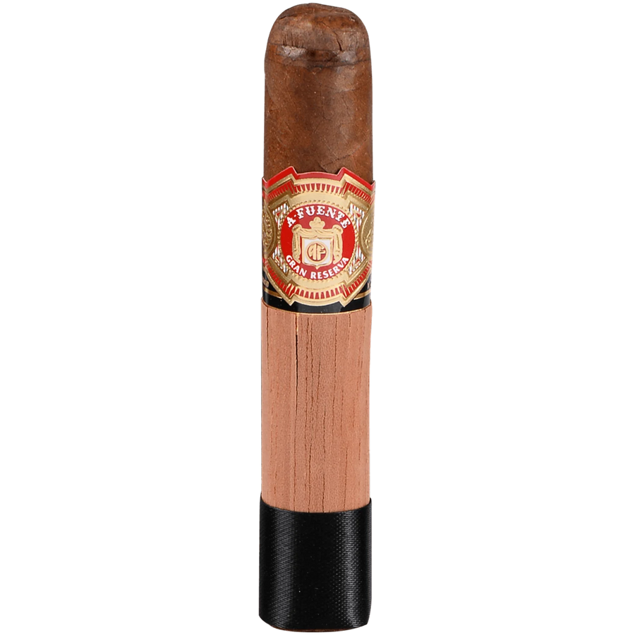 Arturo Fuente Chateau Fuente Sun Grown
