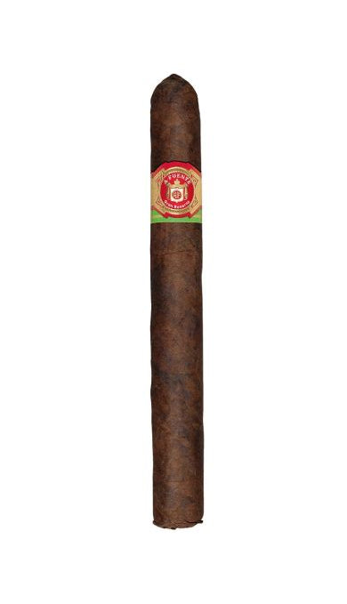 Arturo Fuente Gran Reserva Exquisitos Maduro