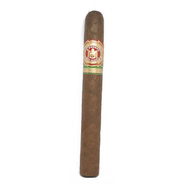 Arturo Fuente Gran Reserva Flor Fina 8-5-8 Natural
