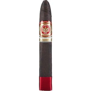 Arturo Fuente Añejo Reserva Extra Viejo No.77 Shark