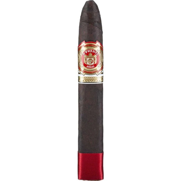 Arturo Fuente Añejo Reserva Extra Viejo No.77 Shark