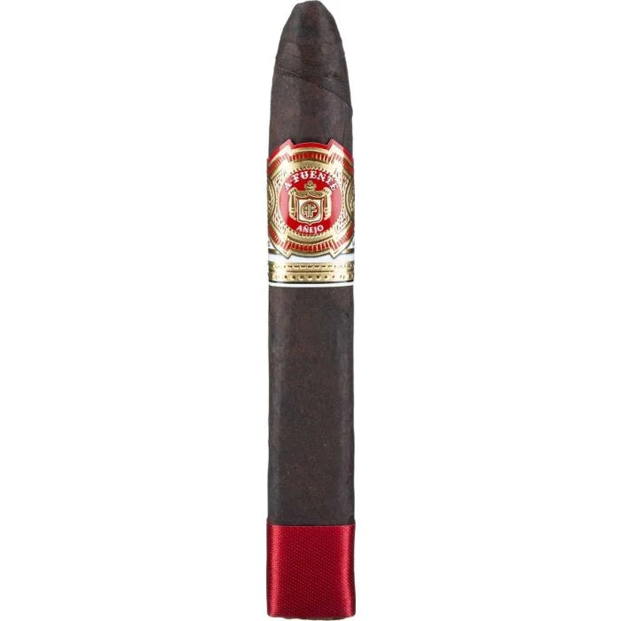 Arturo Fuente Añejo Reserva Extra Viejo No.77 Shark
