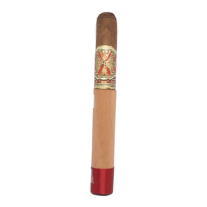 Arturo Fuente OpusX PerfecXion No.5