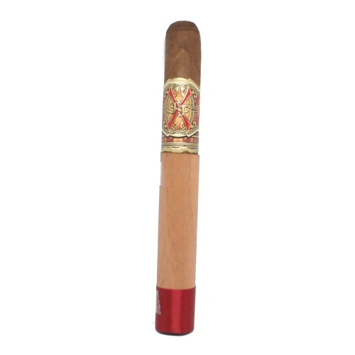 Arturo Fuente OpusX PerfecXion No.5