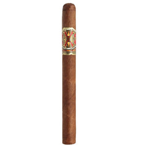 Arturo Fuente OpusX Double Corona