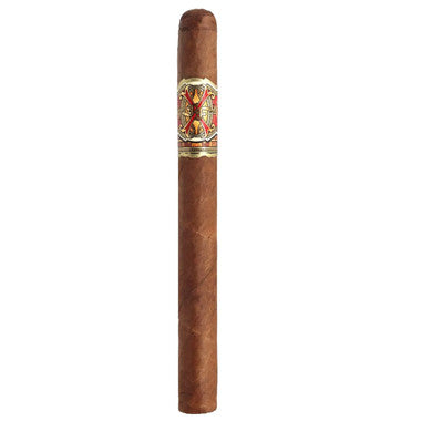 Arturo Fuente OpusX Double Corona