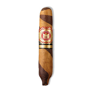 Arturo Fuente Hemingway Between The Lines