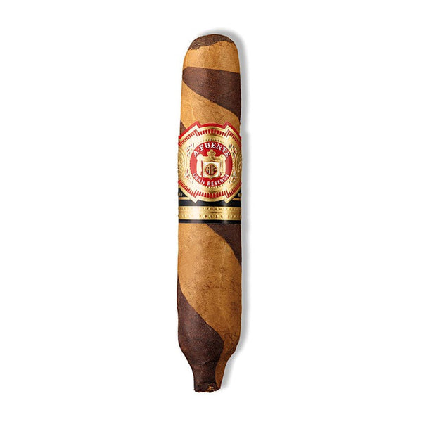 Arturo Fuente Hemingway Between The Lines