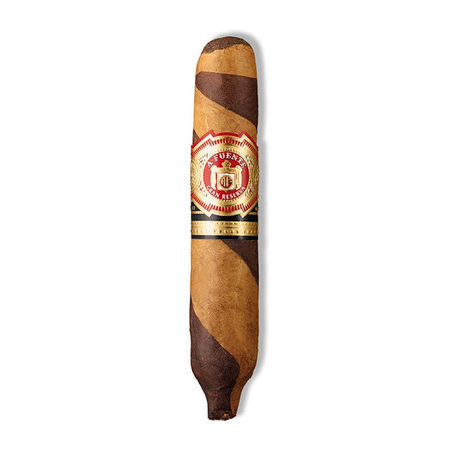 Arturo Fuente Hemingway Between The Lines