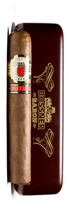 Bossner Baron