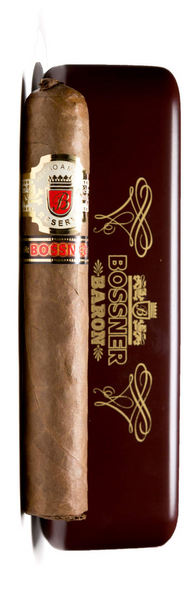 Bossner Baron