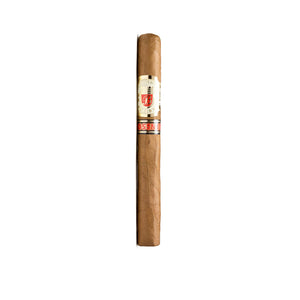Bossner Classic Corona 003