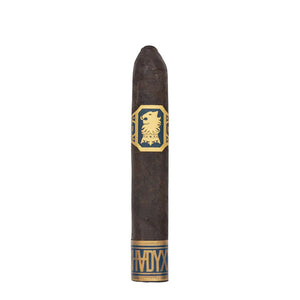 Undercrown Shady XX