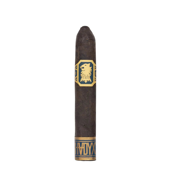Undercrown Shady XX