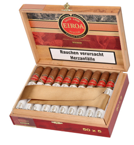 Eiroa Classic Robusto