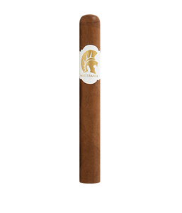 Maestranza Baron