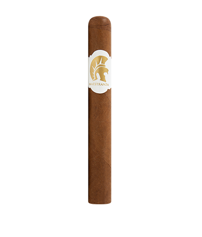 Maestranza Baron