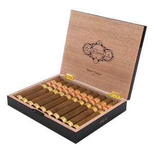 La Estancia Edition Exclusive No.52