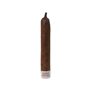 Liga Privada H99 Papas Fritas